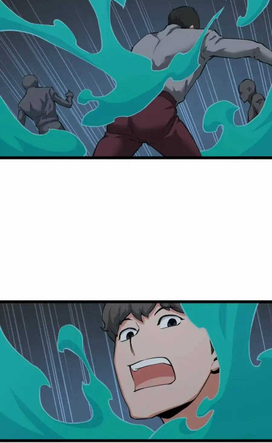 Thăng Cấp Bằng Likes - Chapter 33 - Trang 73