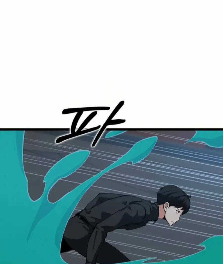 Thăng Cấp Bằng Likes - Chapter 33 - Trang 74