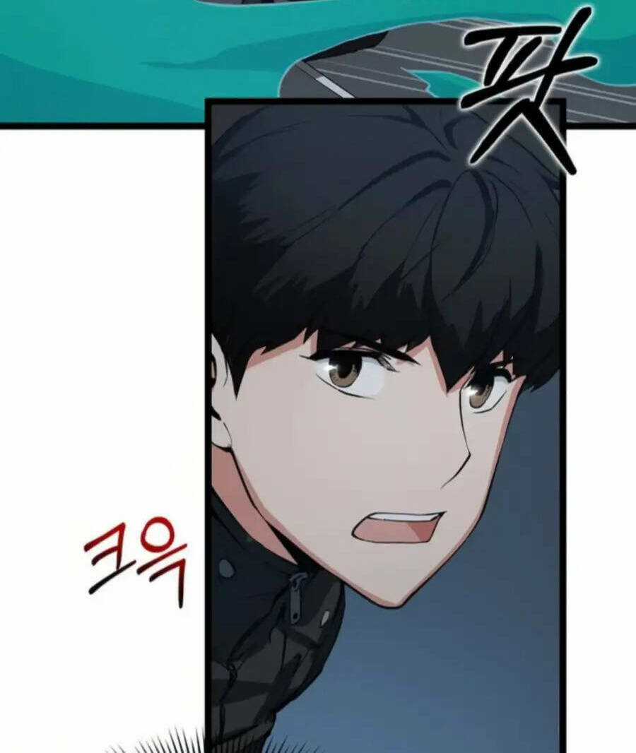 Thăng Cấp Bằng Likes - Chapter 33 - Trang 75