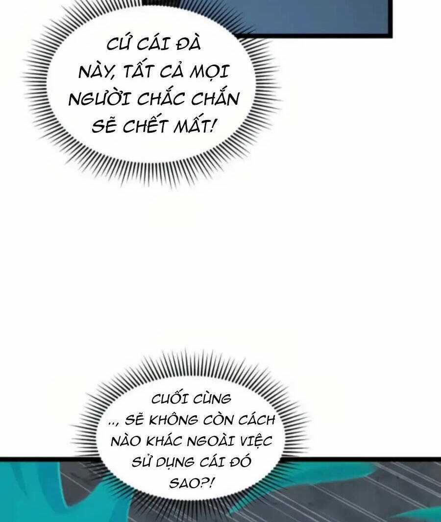 Thăng Cấp Bằng Likes - Chapter 33 - Trang 76