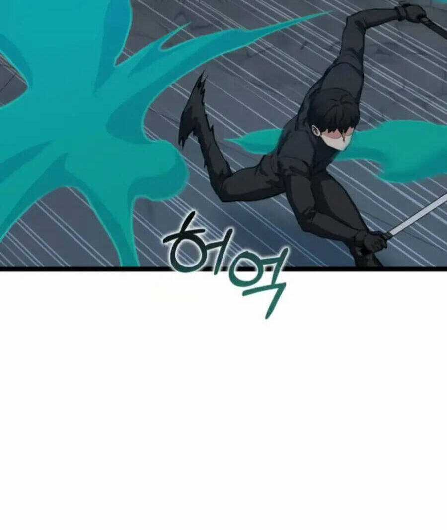 Thăng Cấp Bằng Likes - Chapter 33 - Trang 77