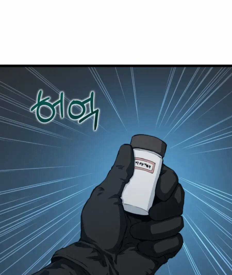 Thăng Cấp Bằng Likes - Chapter 33 - Trang 78