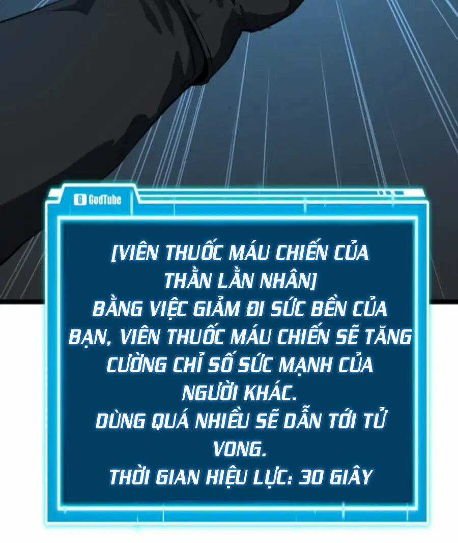 Thăng Cấp Bằng Likes - Chapter 33 - Trang 79