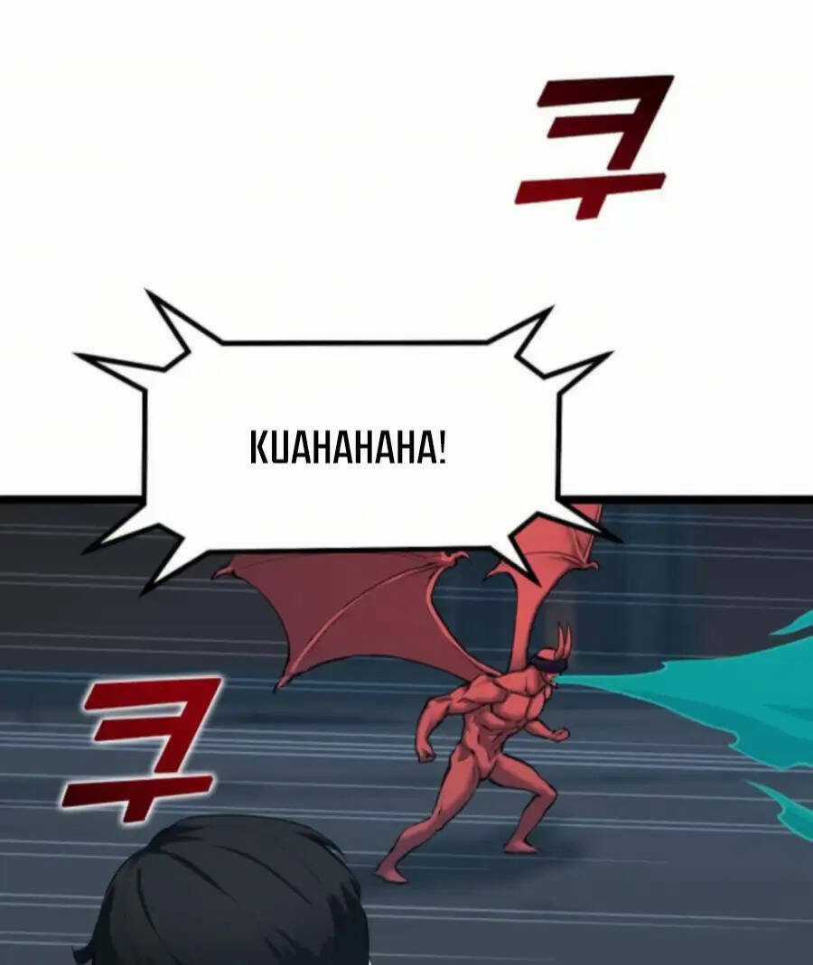 Thăng Cấp Bằng Likes - Chapter 33 - Trang 80