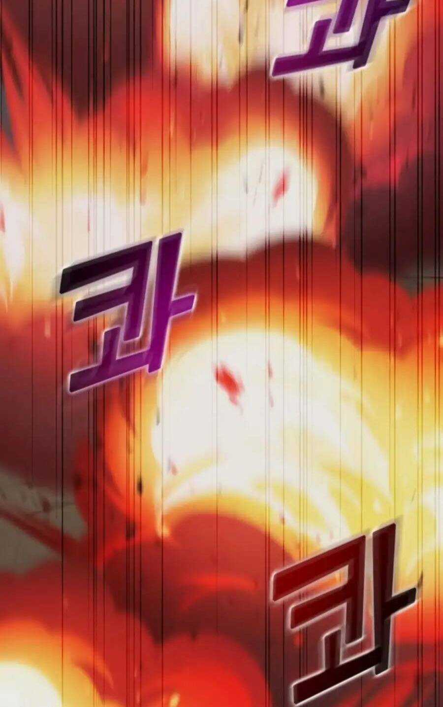 Thăng Cấp Bằng Likes - Chapter 33 - Trang 9