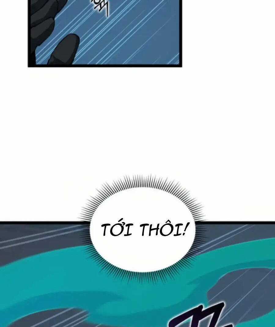 Thăng Cấp Bằng Likes - Chapter 33 - Trang 82