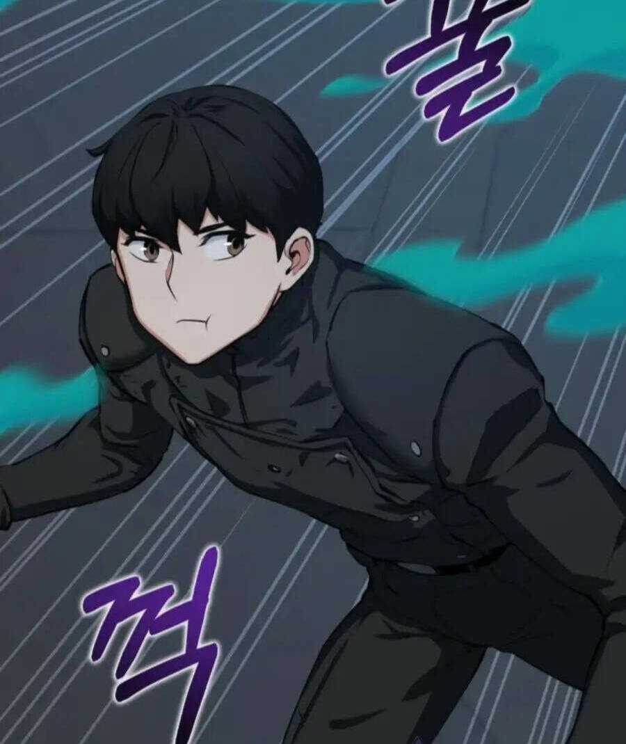 Thăng Cấp Bằng Likes - Chapter 33 - Trang 83