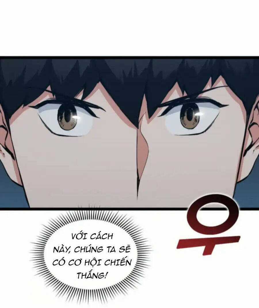 Thăng Cấp Bằng Likes - Chapter 33 - Trang 85