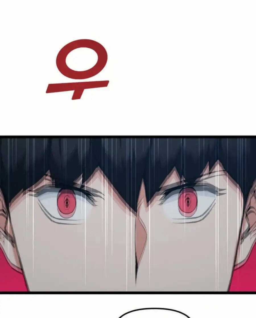 Thăng Cấp Bằng Likes - Chapter 33 - Trang 86