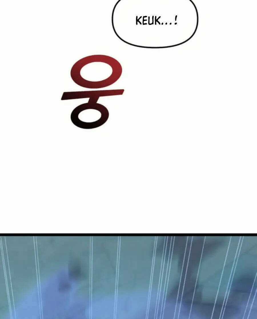 Thăng Cấp Bằng Likes - Chapter 33 - Trang 87