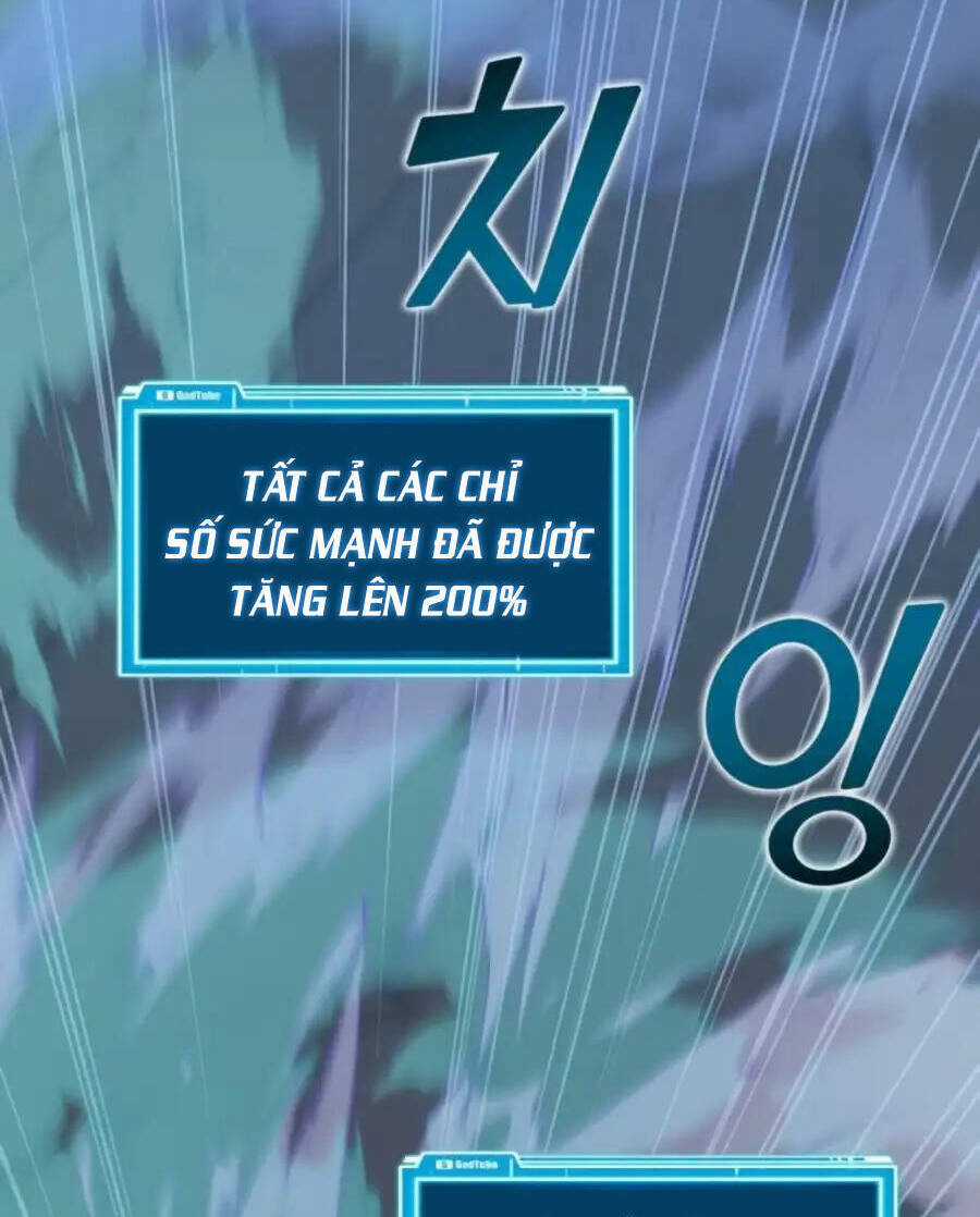 Thăng Cấp Bằng Likes - Chapter 33 - Trang 88