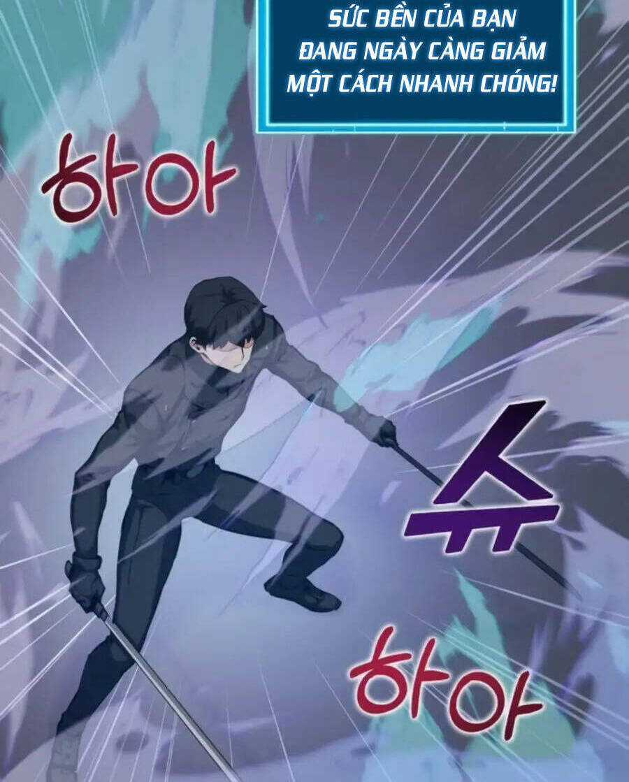 Thăng Cấp Bằng Likes - Chapter 33 - Trang 89