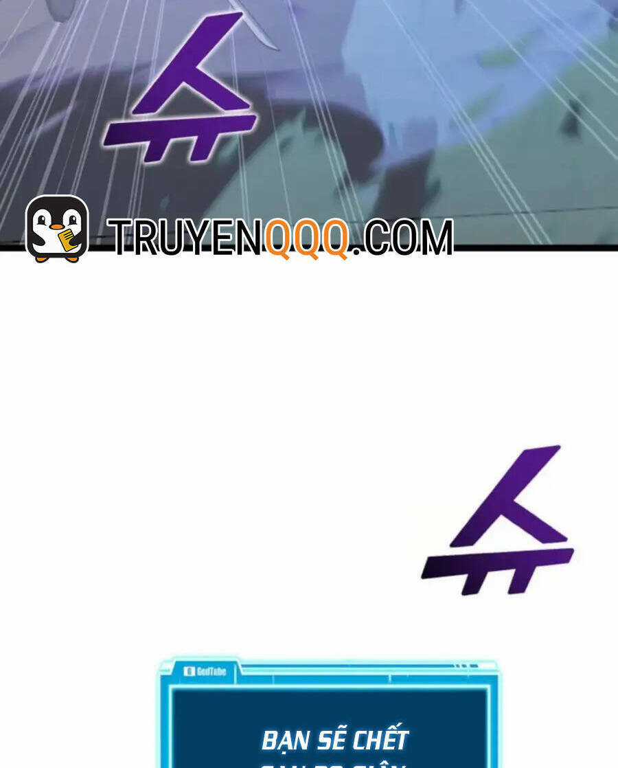 Thăng Cấp Bằng Likes - Chapter 33 - Trang 90