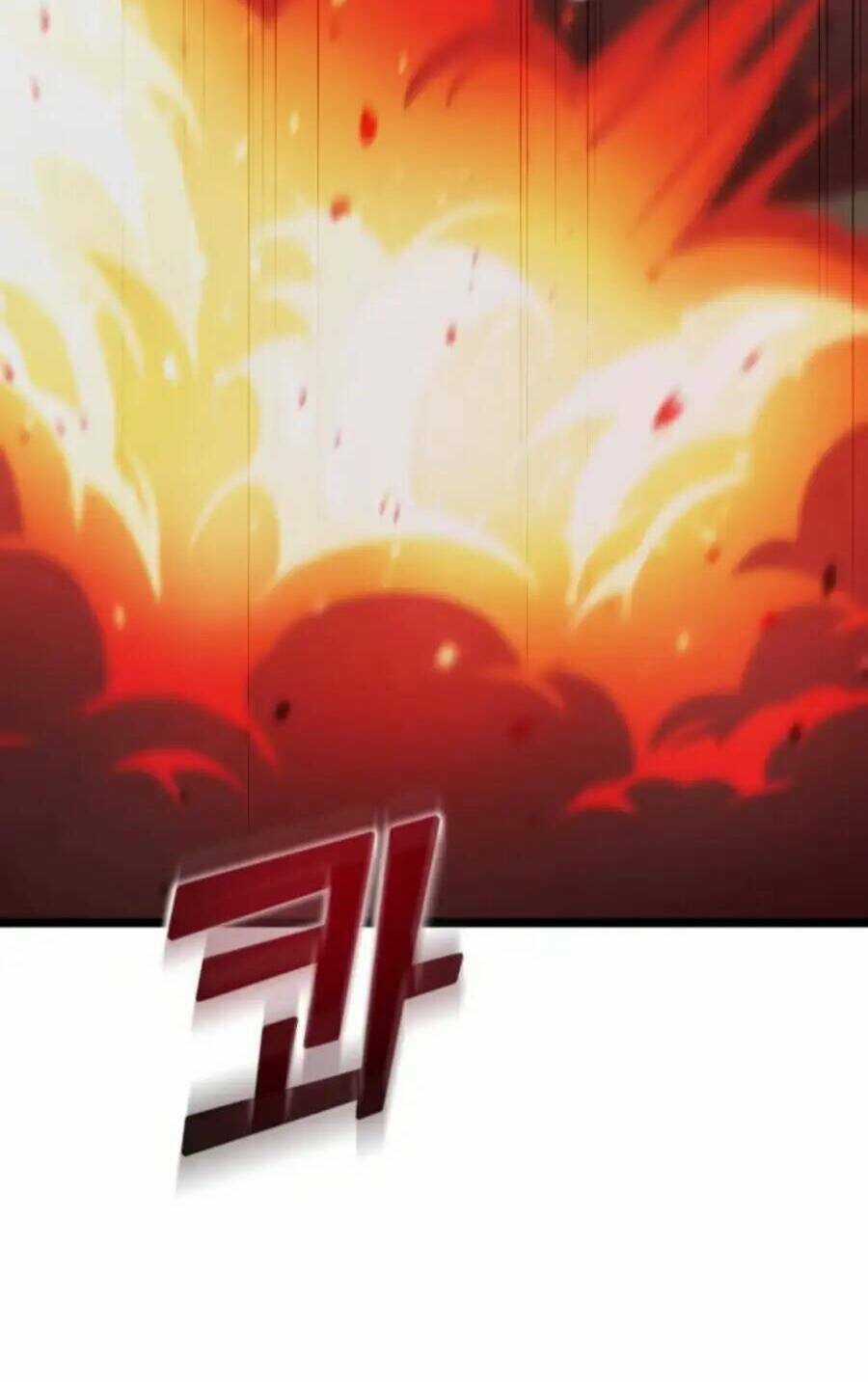 Thăng Cấp Bằng Likes - Chapter 33 - Trang 10