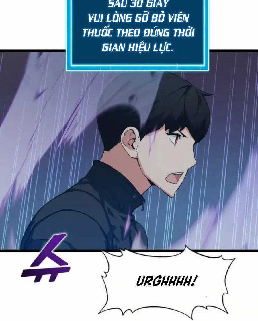 Thăng Cấp Bằng Likes - Chapter 33 - Trang 91