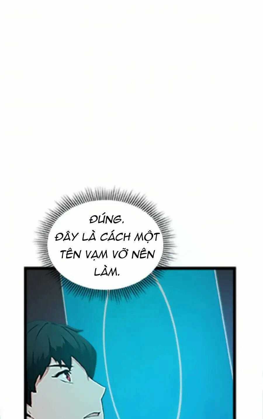 Thăng Cấp Bằng Likes - Chapter 33 - Trang 92