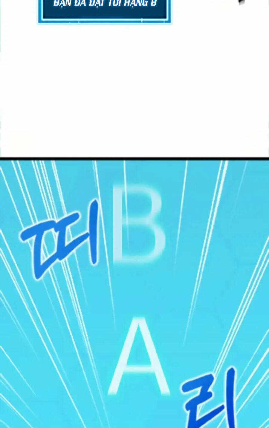 Thăng Cấp Bằng Likes - Chapter 33 - Trang 94