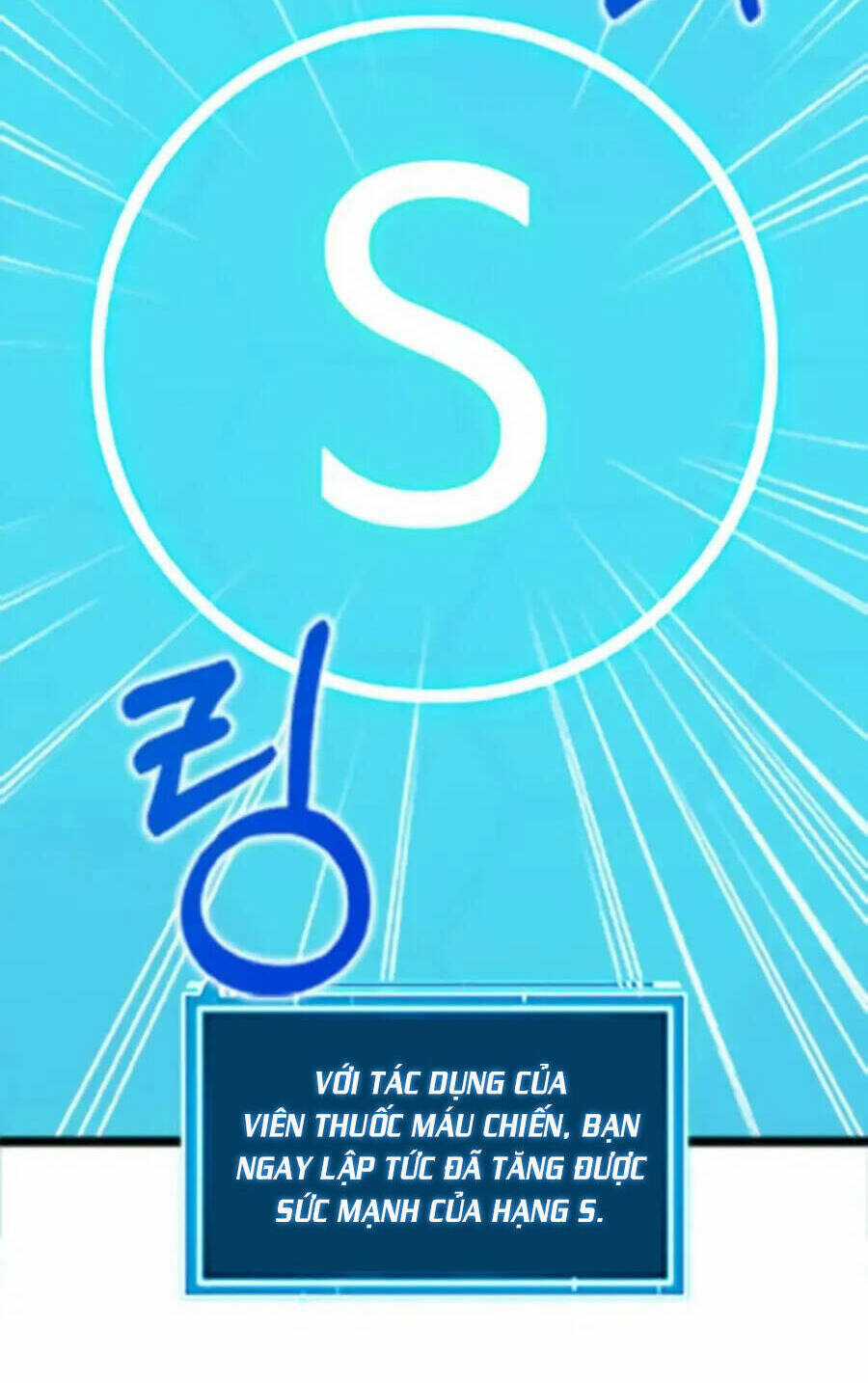 Thăng Cấp Bằng Likes - Chapter 33 - Trang 95