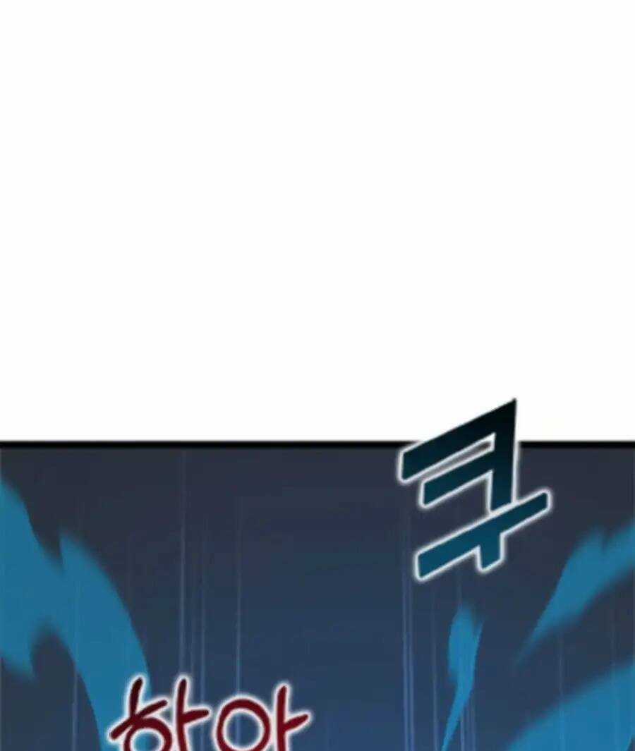 Thăng Cấp Bằng Likes - Chapter 33 - Trang 96