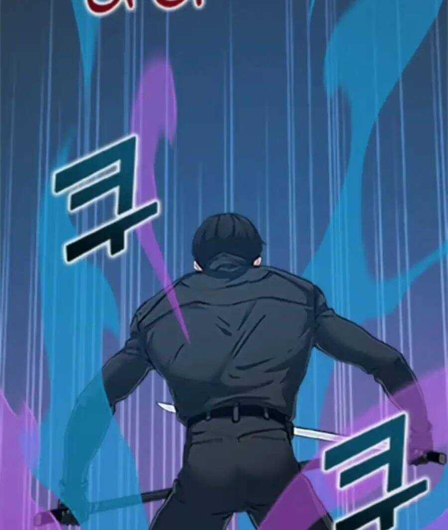 Thăng Cấp Bằng Likes - Chapter 33 - Trang 97