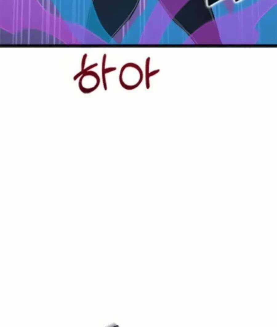 Thăng Cấp Bằng Likes - Chapter 33 - Trang 98