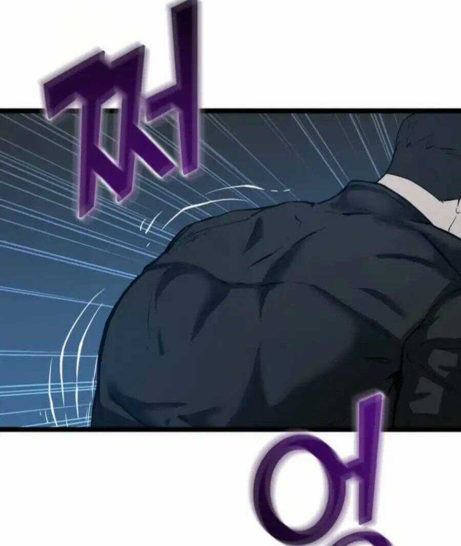 Thăng Cấp Bằng Likes - Chapter 33 - Trang 99