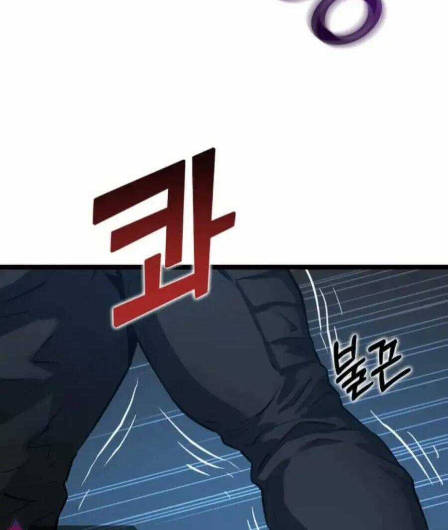 Thăng Cấp Bằng Likes - Chapter 33 - Trang 100