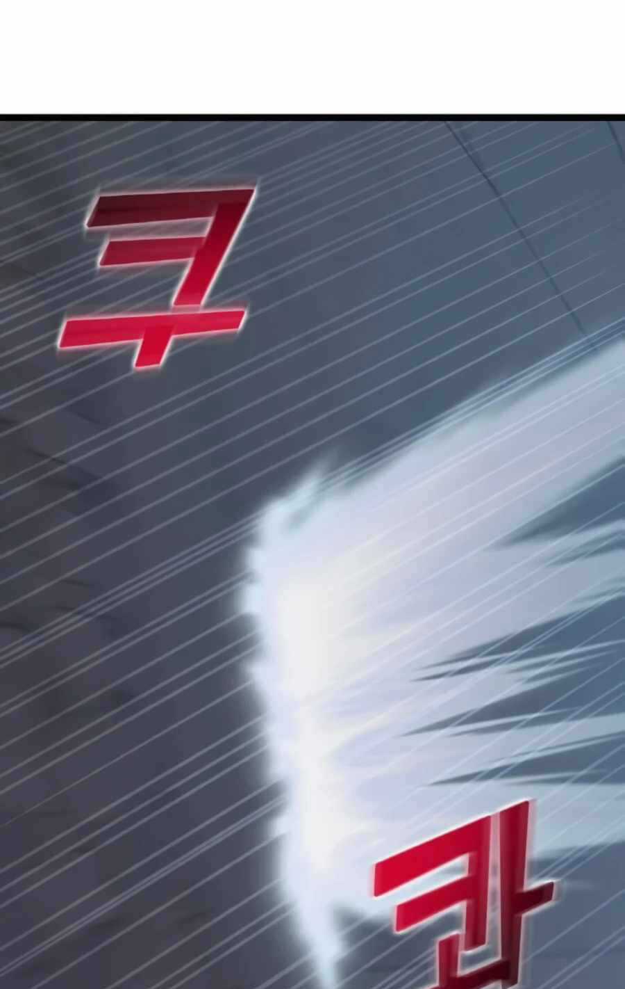 Thăng Cấp Bằng Likes - Chapter 34 - Trang 2