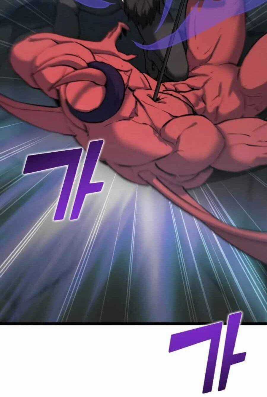 Thăng Cấp Bằng Likes - Chapter 34 - Trang 11