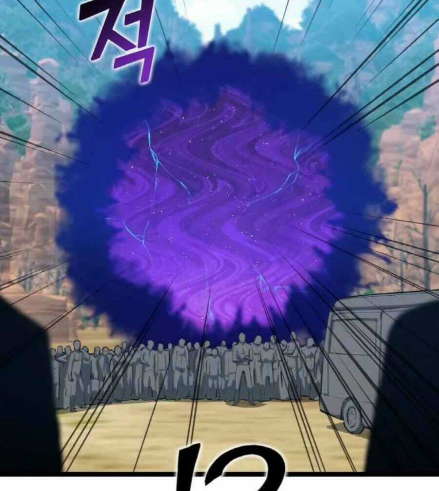 Thăng Cấp Bằng Likes - Chapter 34 - Trang 101