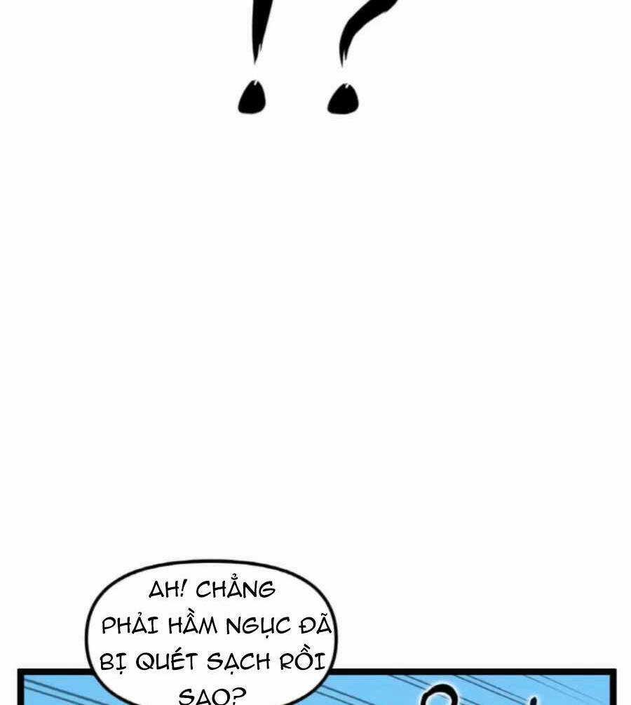 Thăng Cấp Bằng Likes - Chapter 34 - Trang 102