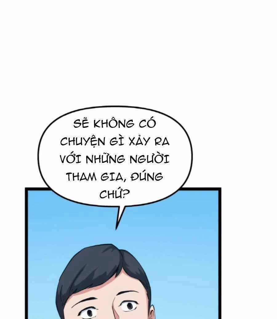 Thăng Cấp Bằng Likes - Chapter 34 - Trang 104