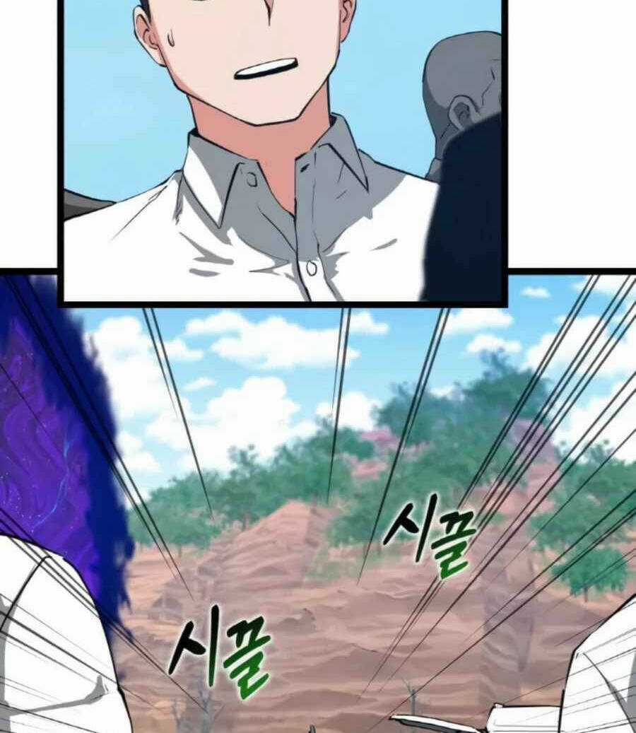 Thăng Cấp Bằng Likes - Chapter 34 - Trang 105