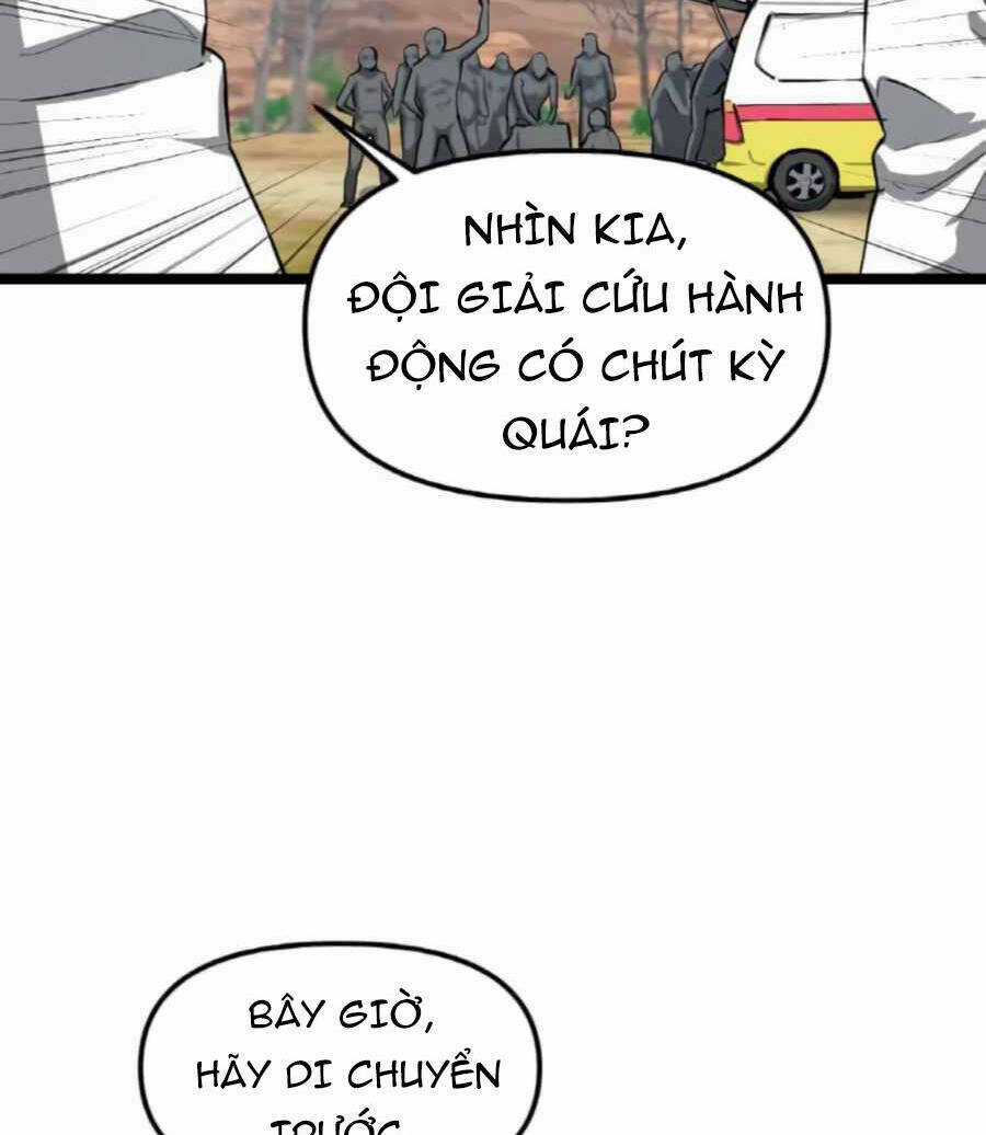 Thăng Cấp Bằng Likes - Chapter 34 - Trang 106