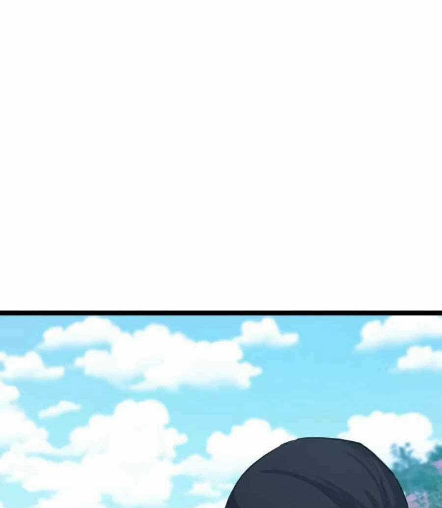 Thăng Cấp Bằng Likes - Chapter 34 - Trang 108