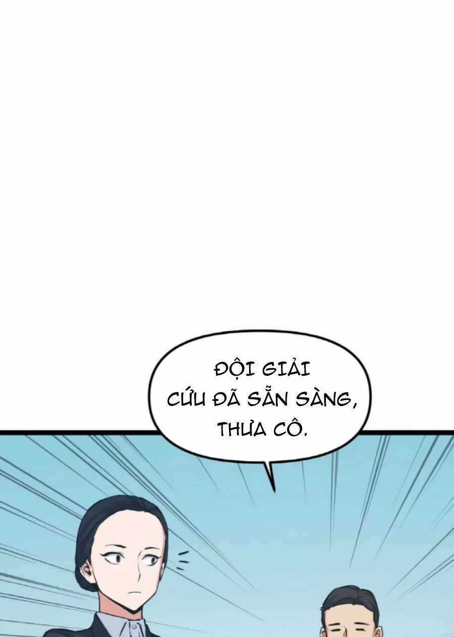Thăng Cấp Bằng Likes - Chapter 34 - Trang 110