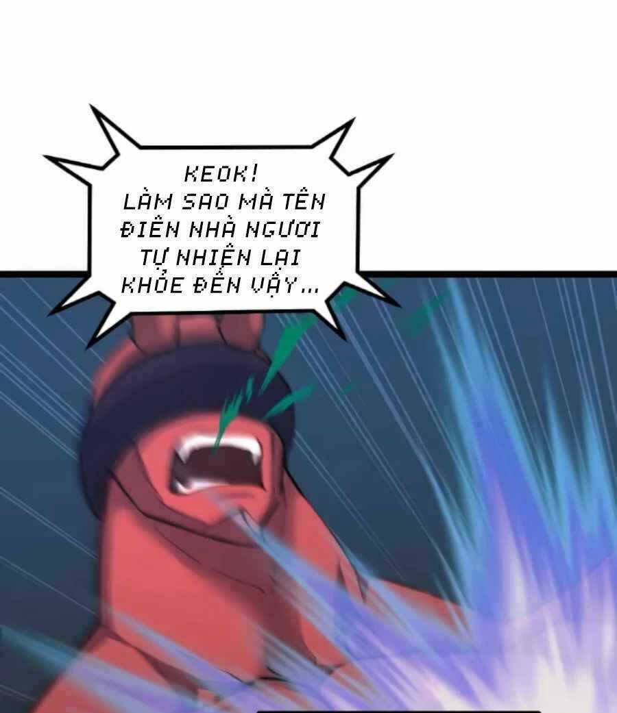 Thăng Cấp Bằng Likes - Chapter 34 - Trang 12