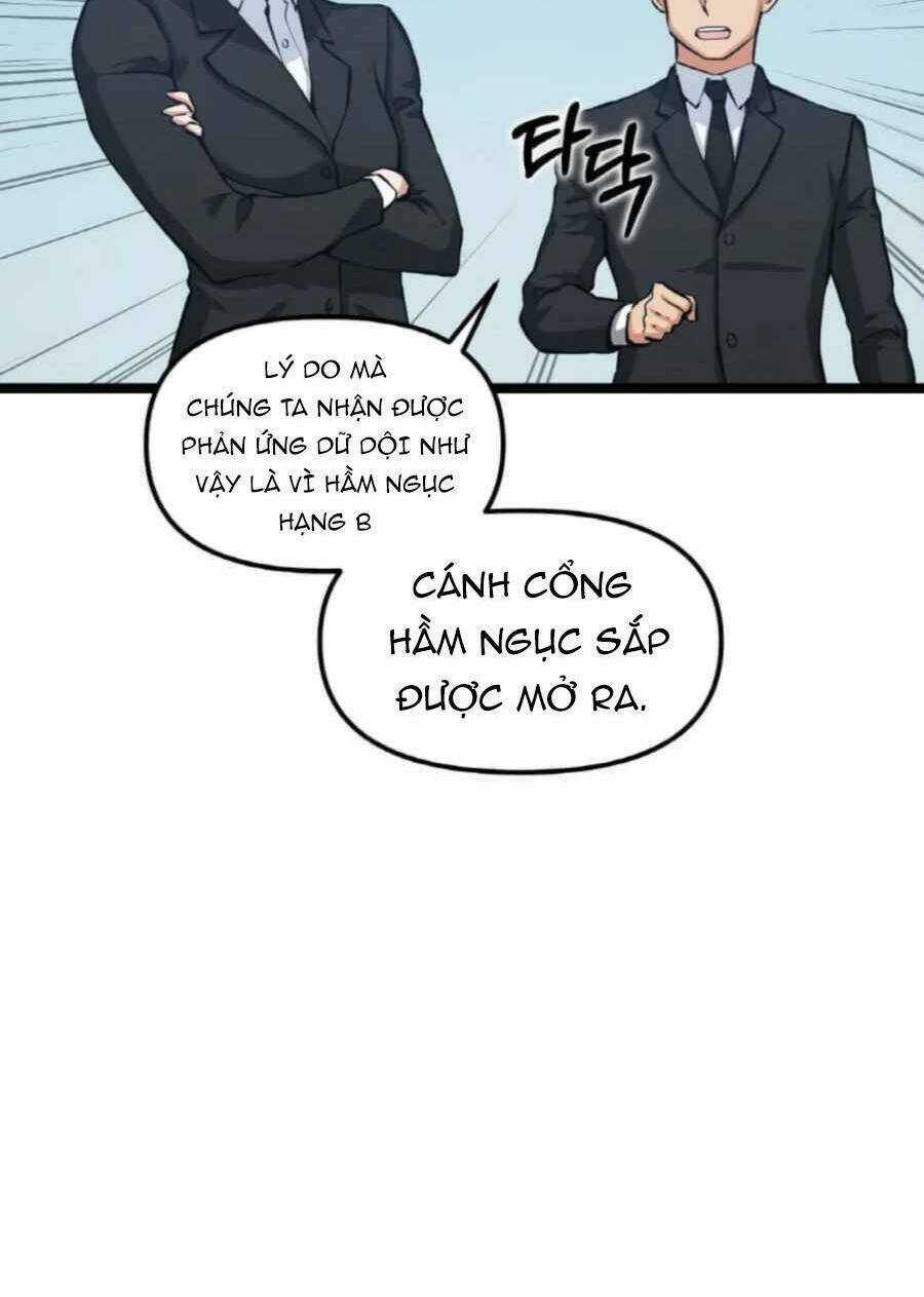 Thăng Cấp Bằng Likes - Chapter 34 - Trang 111