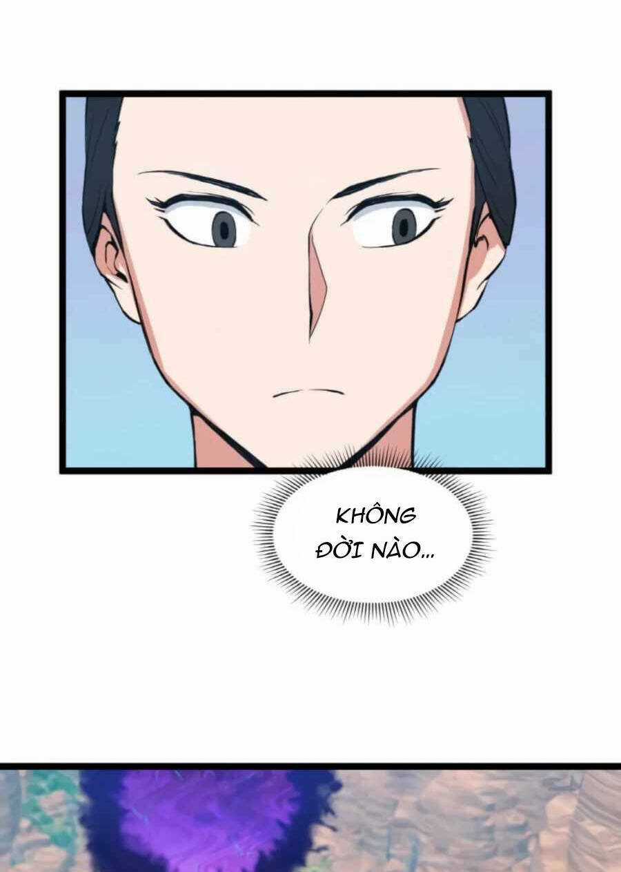 Thăng Cấp Bằng Likes - Chapter 34 - Trang 112