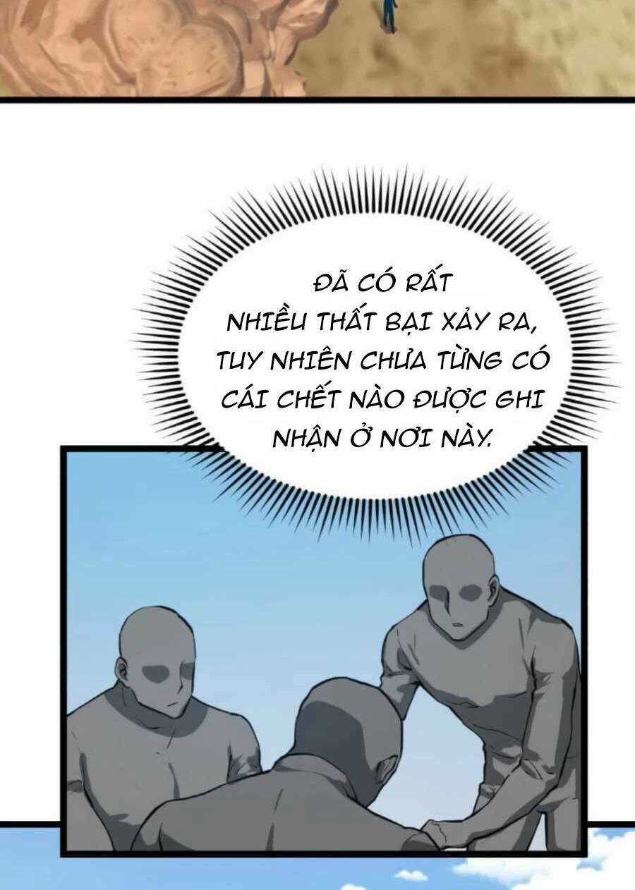 Thăng Cấp Bằng Likes - Chapter 34 - Trang 114