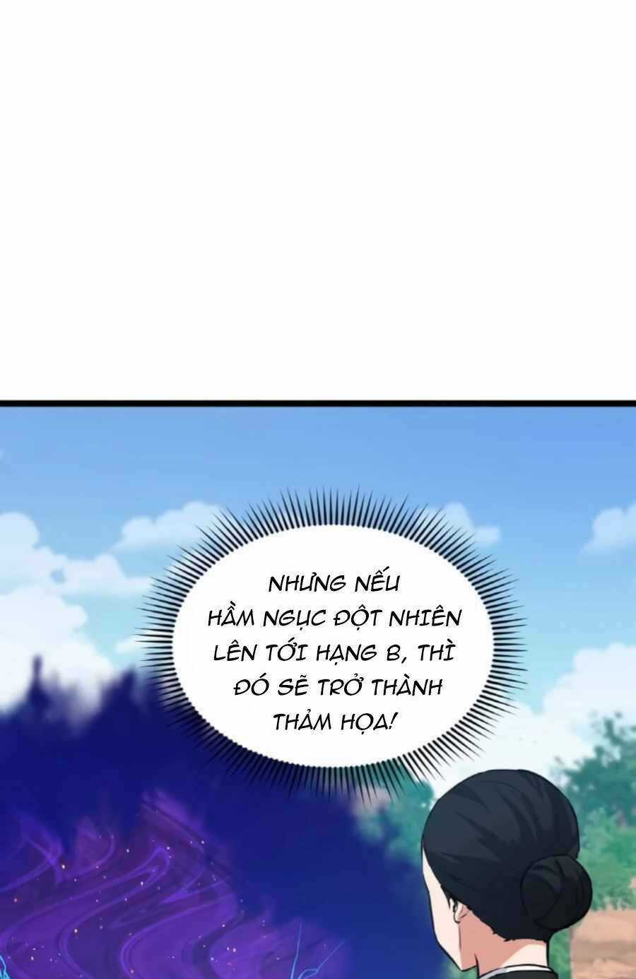 Thăng Cấp Bằng Likes - Chapter 34 - Trang 116