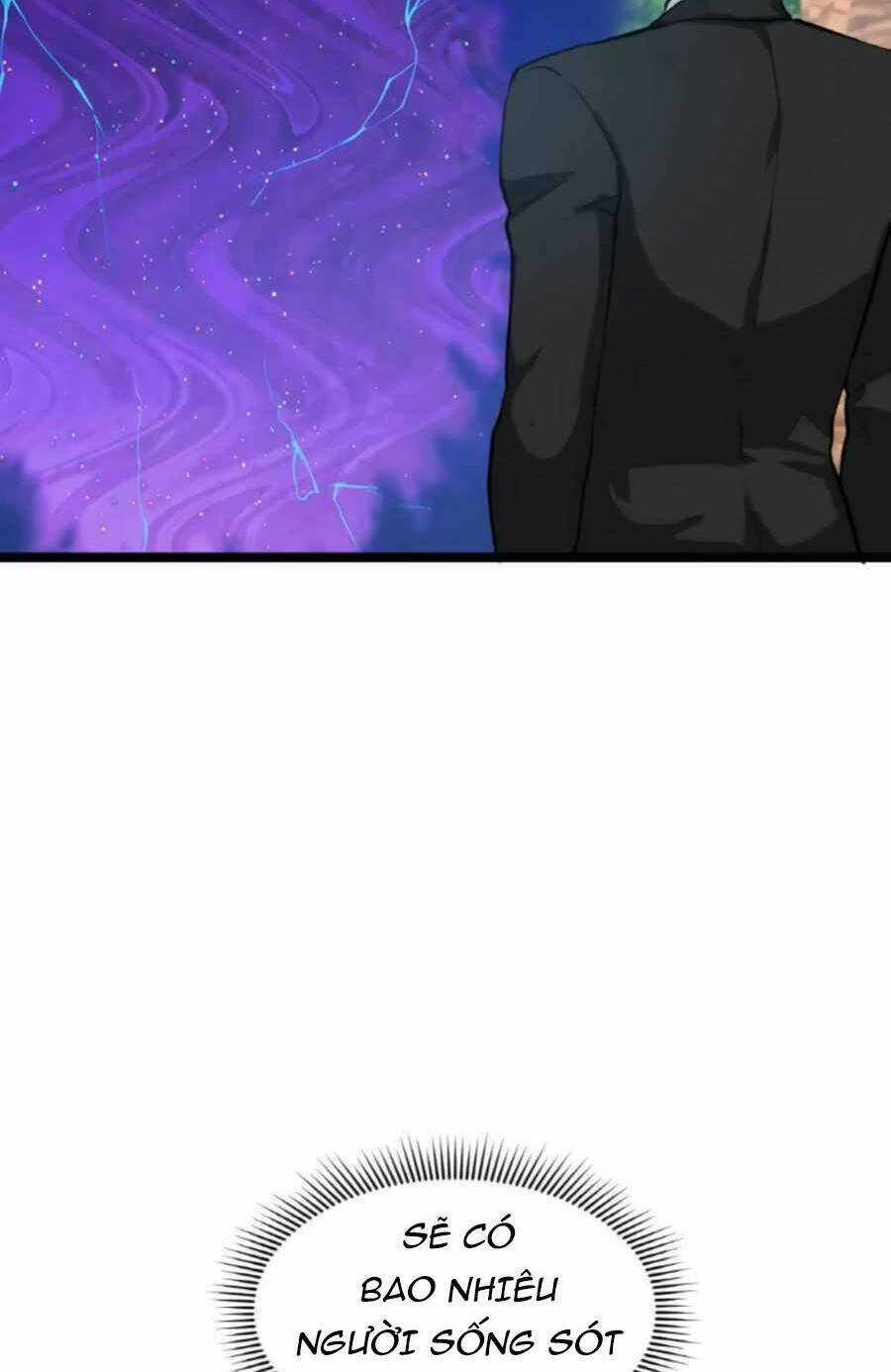 Thăng Cấp Bằng Likes - Chapter 34 - Trang 117