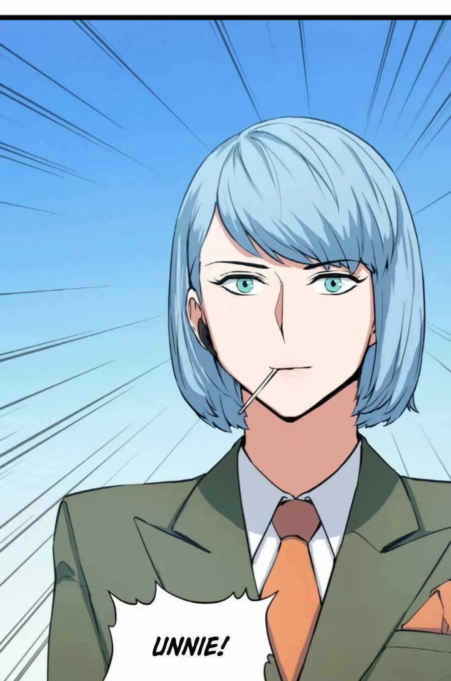 Thăng Cấp Bằng Likes - Chapter 34 - Trang 120