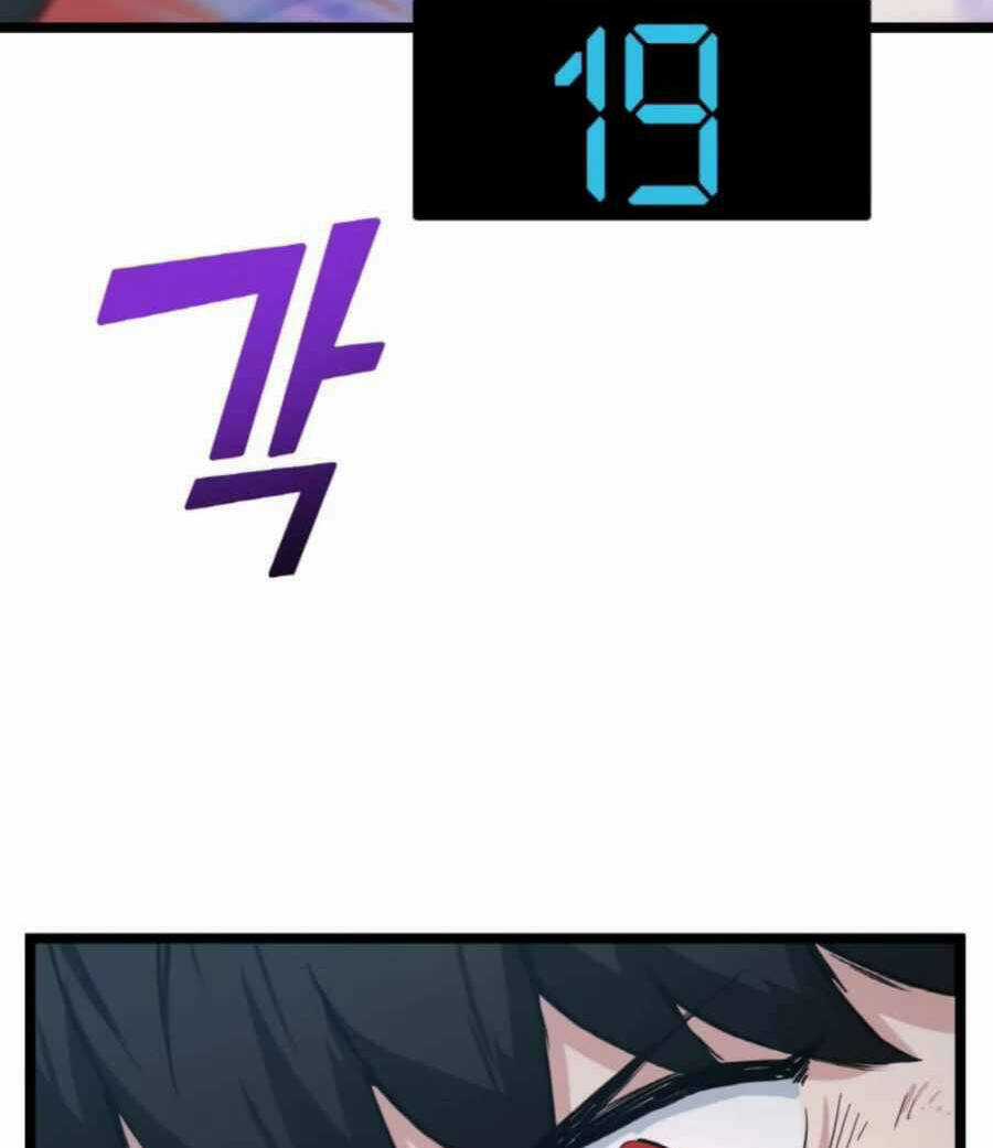 Thăng Cấp Bằng Likes - Chapter 34 - Trang 13