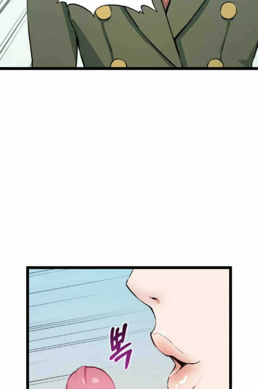 Thăng Cấp Bằng Likes - Chapter 34 - Trang 121