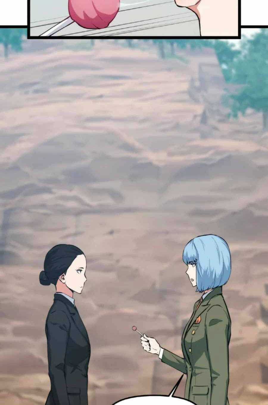 Thăng Cấp Bằng Likes - Chapter 34 - Trang 122