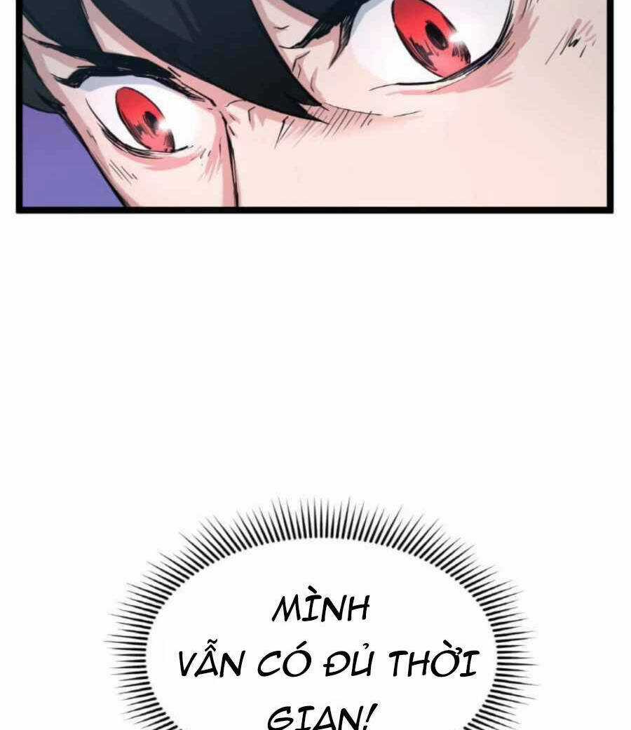 Thăng Cấp Bằng Likes - Chapter 34 - Trang 14