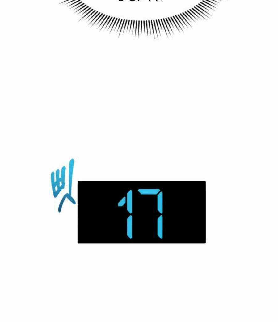 Thăng Cấp Bằng Likes - Chapter 34 - Trang 15