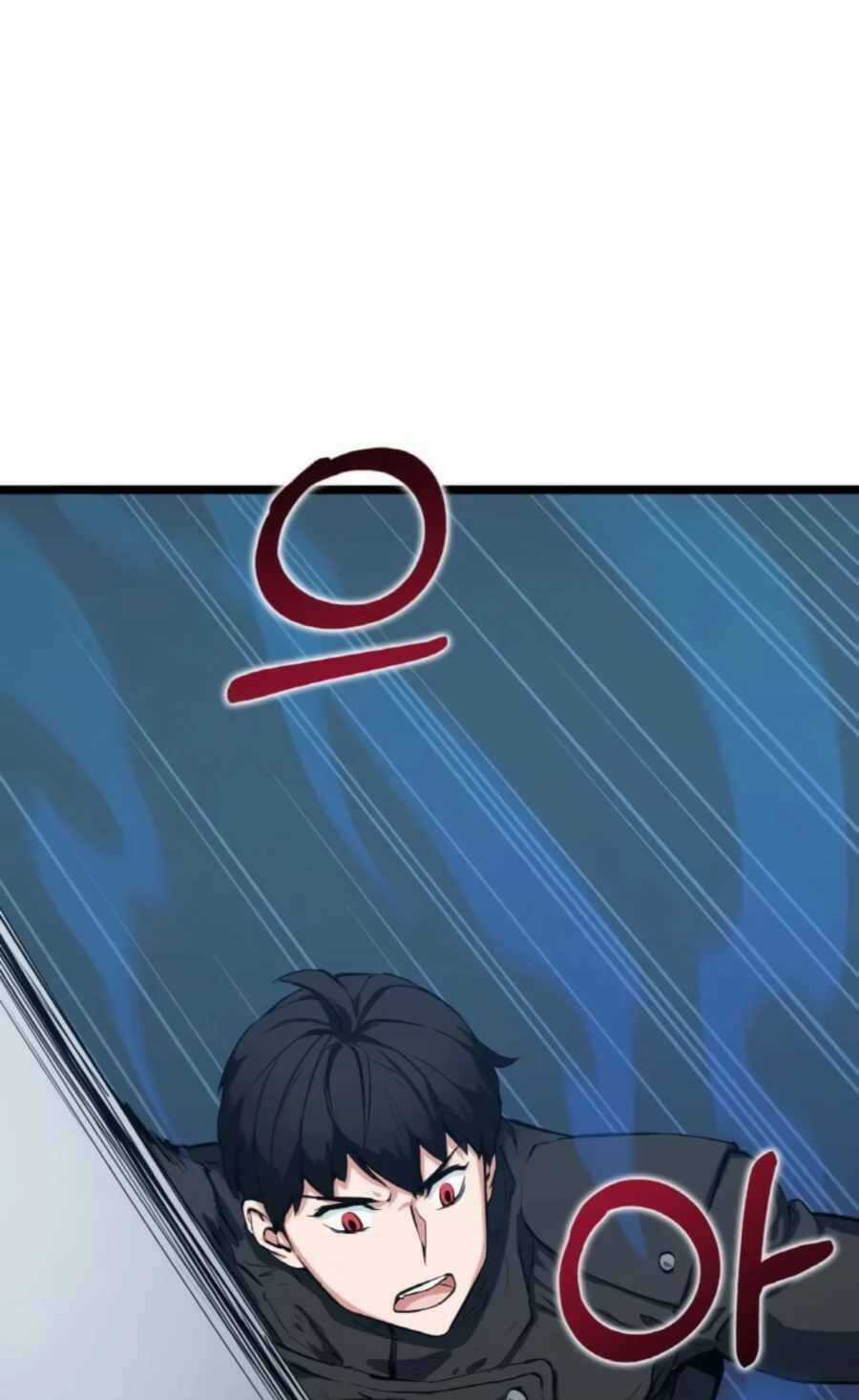 Thăng Cấp Bằng Likes - Chapter 34 - Trang 18