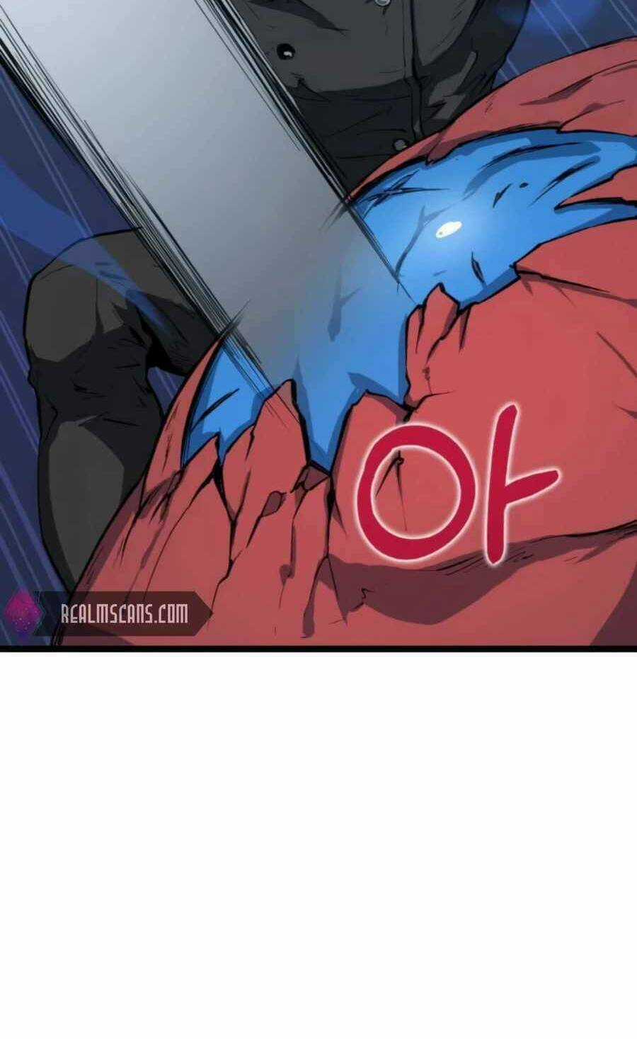 Thăng Cấp Bằng Likes - Chapter 34 - Trang 19